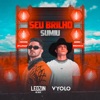 Seu Brilho Sumiu (Funk) - Single