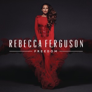 Rebecca Ferguson - Light On - Line Dance Music