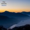 Glaciers - Clay Edwards lyrics