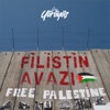 Filistin Avazı - Single