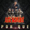 Por Que - Single