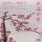 Three Bagatelles from China West: III. Dou Duo artwork