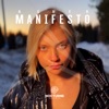 Manifesto - Single