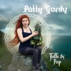 Folk & Pop - EP