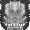 Mutilated by Sound - Single