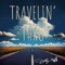 Travelin' Thru artwork