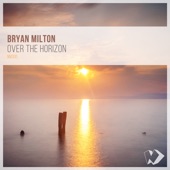 Over the Horizon artwork