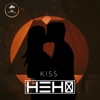 Kiss - Single