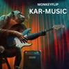 Kar-Music