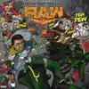 Monday Night Raw - Single album lyrics, reviews, download