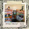 Apartment 308 - Single album lyrics, reviews, download