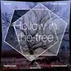 Stream & download Hollow in the Tree - Single