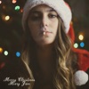 Merry Christmas Mary Jane - Single