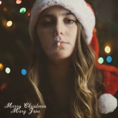 Katie Pruitt - Merry Christmas Mary Jane