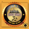 Body Funk / Ke Pasa - Single