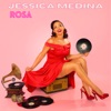 Rosa - EP