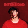 INTENSIDAD - Single