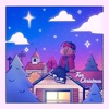For Christmas - Single