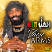 These Arms artwork