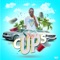 Cups Up - Daddy1 lyrics