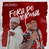 Fora do Normal - Single