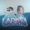 Larissa (feat. Mc Robs) - Mandaa Lopes lyrics