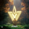 Journey - Single, 2023