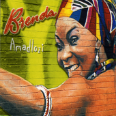 Amadlozi - Brenda Fassie