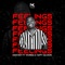 Feelings (feat. Wunda & Taffy da don) artwork