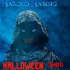 Halloween (Drents) - Single