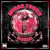 Midas Touch - Single album lyrics, reviews, download