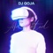 Addicted - DJ Goja lyrics