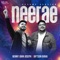 Neerae (feat. Giftson Durai) [Revamp Version] artwork