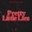 David Puentez - Pretty Little Lies