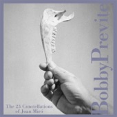 Bobby Previte - The Beautiful Bird Revealing The Unknown To A Pair Of Lovers