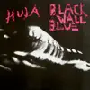 Black Wall Blue - Single album lyrics, reviews, download
