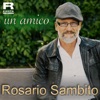 Un Amico - Single