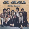 Jil Jilala - Jilala