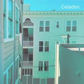 celadon - Portland
