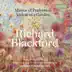 Blackford: Mirror of Perfection & Vision of a Garden album cover