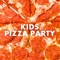 Crazy Noise - Hillsong Kids lyrics