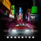 Coqueteo - Ricky Rick lyrics