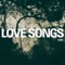 Love Songs - MagnusTheMagnus lyrics