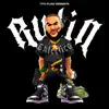 Rulin - Single album lyrics, reviews, download