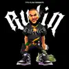 Stream & download Rulin - Single