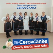 Ženska Pjevačka Skupina Cerovčanke - O Vy Pani, Paňenky