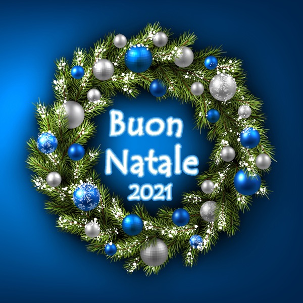 Babbo Natale e’ un geometra