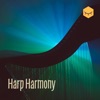 Harp Harmony