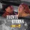 Fuente Eterna - Single
