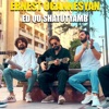 Ed qo shatutyamb - Single